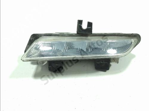 Venstre positionslygte RENAULT CLIO IV (BH_) 1.5 dCi 75 (75 hp) 32261209