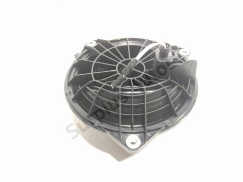 Tailgate handle VW GOLF VI (5K1) 1.4 | BP37681443C132 - Image 3