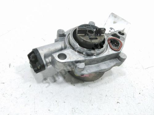 Used Vacuum pump CITROËN C3 I (FC_, FN_) 1.4 HDi (68 hp) 30987772