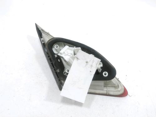 Right tailgate light OPEL ASTRA J (P10) 1.3 CDTI (68) | BP31005707C80 - Image 2