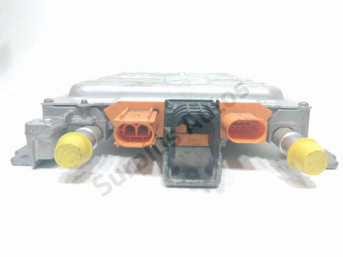 Inverter/Converter VW ID.3 (E11, E12) Pro S | BP33950006M119 - Image 4