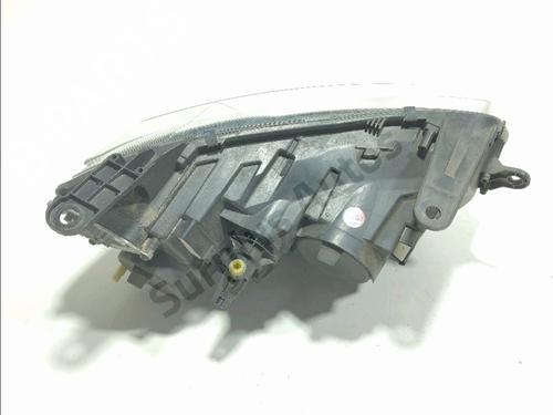 Optica esquerda DACIA DUSTER (HM_) 1.0 LPG (HMMT) | BP38284022C28 - Image 2