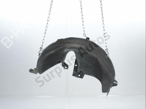 wheel-arch-renault-clio-v-b7_-2019-33333775 main image