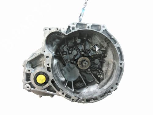 Getriebe für CITROËN C4 AIRCROSS 1.6 HDi 115 AWC (114 hp) 28224064