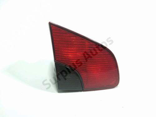 Used Left tailgate light PEUGEOT 406 Break (8E/F) 2.0 HDI 110 (109 hp) 29145512