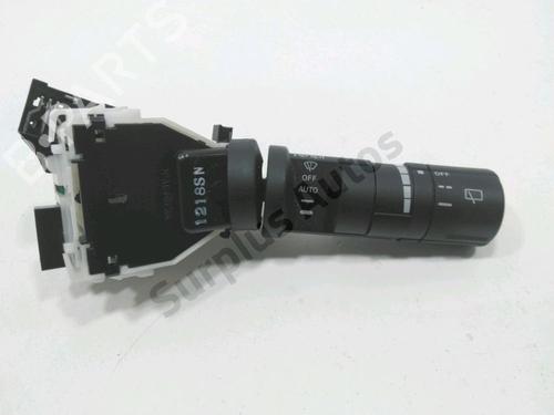 Schalter für Schalter 32514363 32514363