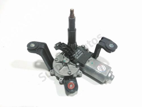 Used Rear wiper motor Rear wiper motor 38346160 38346160