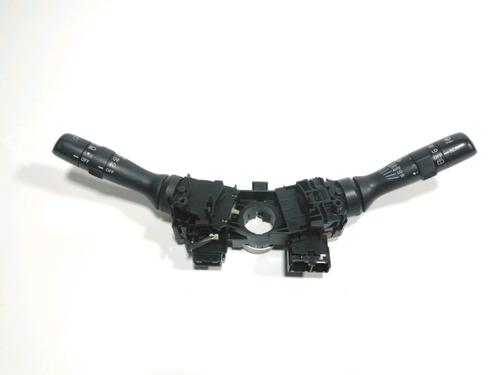 Rattkontroller TOYOTA AURIS (_E15_) 2.2 D (ADE157_, ADE151_, ADE151R, ADE157R) (177 hp) 28226823