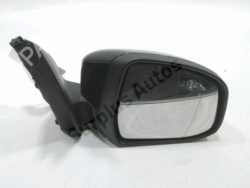 Used Right mirror FORD FOCUS III 1.0 EcoBoost (100 hp) 30997261