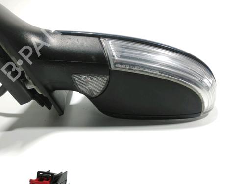 Left mirror VW JETTA III (1K2) 1.9 TDI | BP28245838C26 