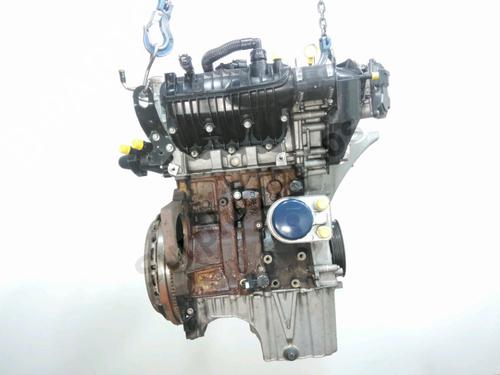 Motor Motor 38742668 38742668
