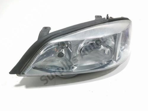 Used Left headlight Left headlight 28266960 28266960