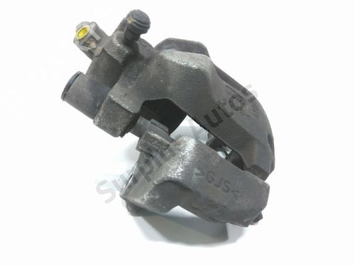 Right front brake caliper DACIA SANDERO II TCe 90 (B8M1, B8MA, B8AC) | BP28226099M104 - Image 4