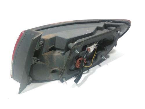 Left taillight HYUNDAI GRANDEUR (TG) 2.2 CRDi | BP28269659C34