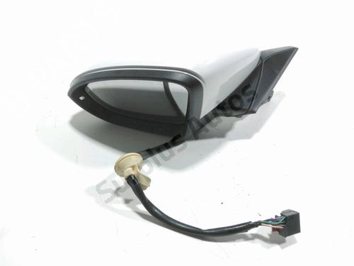 left-mirror-vw-golf-vii-5g1-bq1-be1-be2-2012-2013-2014-2015-2016-2017-2018-2019-2020-2021-32040789 main image