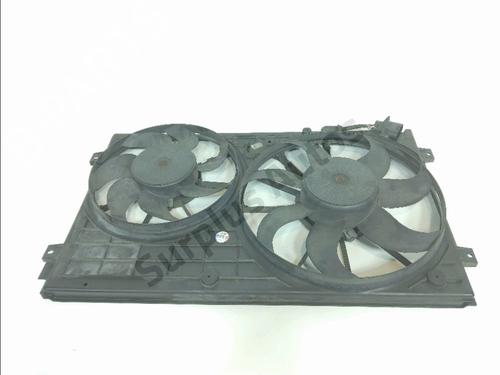 radiator-fan-vw-golf-v-variant-1k5-2007-2008-2009-40035360 main image