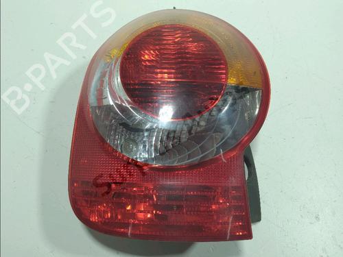 left-taillight-renault-modus-grand-modus-fjp0_-2004-36593584 main image