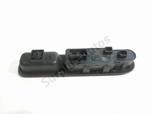 Left front window switch PEUGEOT 5008 (0U_, 0E_) 1.6 BlueHDi 120 | BP37778169I27 - Image 3