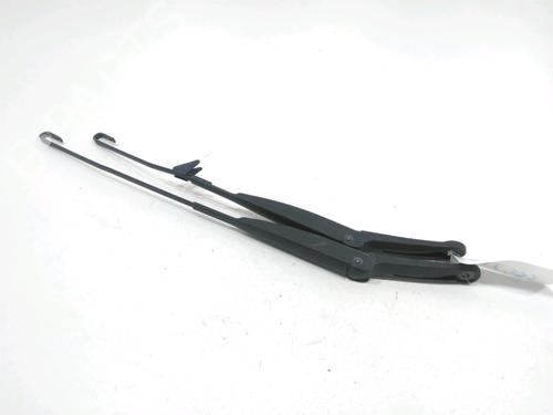 Used Front windshield wiper arm FIAT IDEA (350_) 1.4 16V (95 hp) 31007711