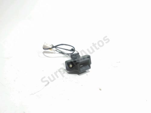 Used Tailgate lock Tailgate lock 37870945 37870945