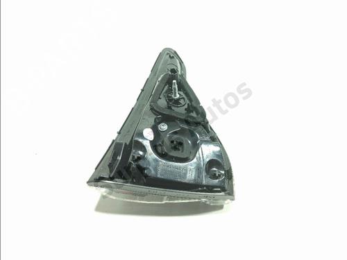 Right tailgate light RENAULT CLIO V (B7_) 1.6 E-TECH 140 (B7MU) | BP35941987C80 - Image 3