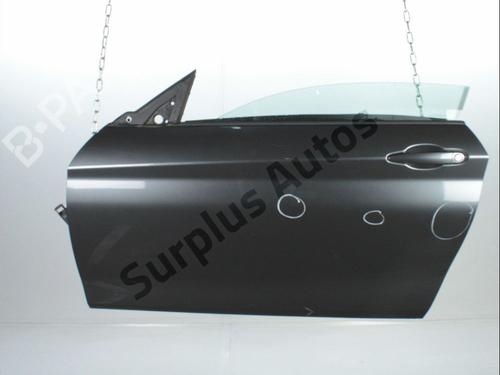 left-front-door-bmw-1-f21-2011-2012-2013-2014-2015-2016-2017-2018-2019-32514511 main image