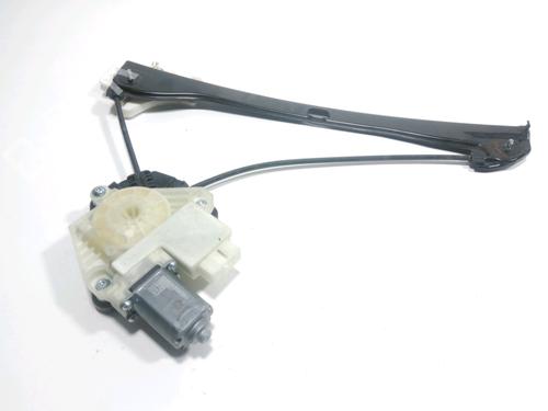 Used Rear right window mechanism Rear right window mechanism 37778765 37778765