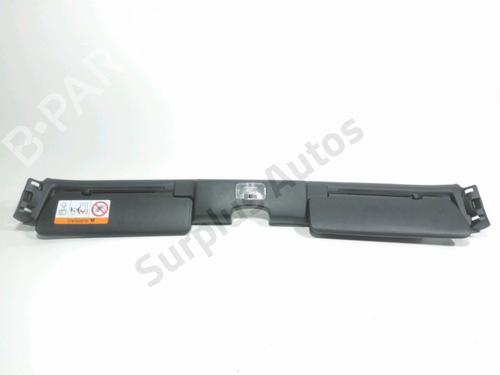 plafoniera-interna-mazda-mx-5-iv-nd__-2015-28595646 main image