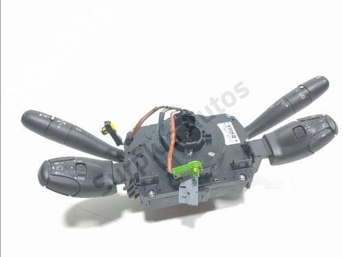 Used Steering wheel controls Steering wheel controls 36898959 36898959