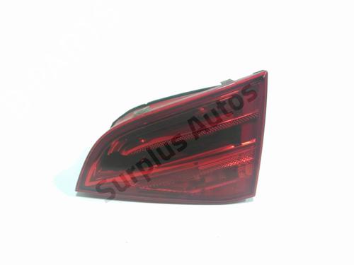 Used Right tailgate light AUDI A4 B8 Avant (8K5) 2.0 TDI (120 hp) 29859917