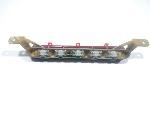 Third brake light TOYOTA COROLLA Verso (ZER_, ZZE12_, R1_) 2.2 D-4D (AUR10_, AUR10R) | BP29860150L11