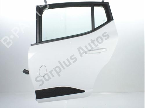 BP32202843C4 main image