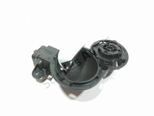 Used Front left interior door handle MINI MINI (R50, R53) One D (75 hp) 28243281