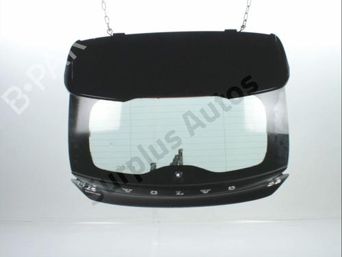Heckklappe für VOLVO V40 Hatchback (525) D2 (114 hp) 31846090