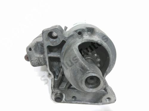 Used Starter Starter MINI MINI COUNTRYMAN (R60) Cooper S (184 hp) 34231950 34231950