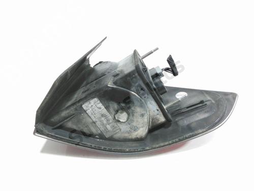 Left taillight FORD S-MAX (WA6) 2.0 TDCi | BP37789002C34 - Image 3