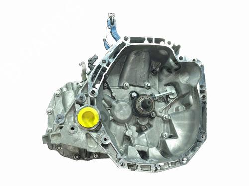 Used Gearbox Gearbox 37229226 37229226