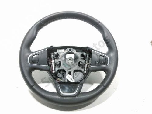 Volante Volante 39577399 39577399