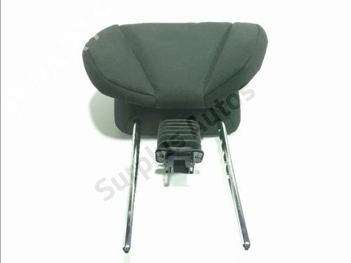 Nakkestøtte CITROËN C4 Grand Picasso II (DA_, DE_) 2.0 BlueHDi 150 (150 hp) 32742456