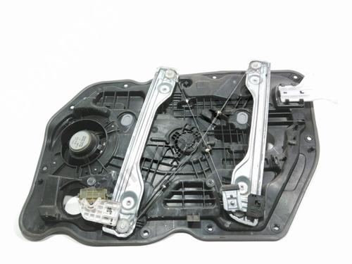 Front left window mechanism KIA CEE'D (JD) 1.6 CRDi 136 | BP37774209C22 - Image 2