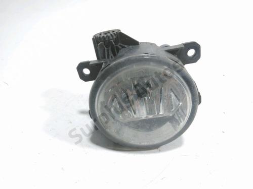 Used Right front fog light Right front fog light 37786527 37786527