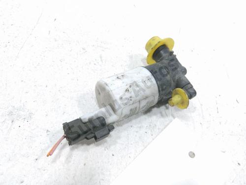 Washer pump RENAULT FLUENCE (L3_) 1.5 dCi (L30B) | BP31008608E24 - Image 2