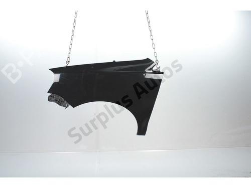 Used Left front fenders Left front fenders 36962869 36962869