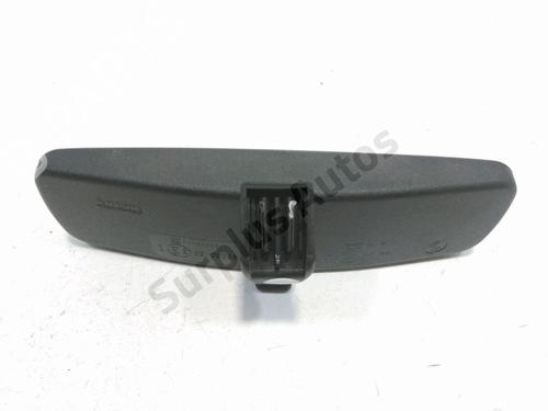 Rear mirror DACIA DUSTER (HS_) 1.5 dCi (HSMC) | BP39089535I6 - Image 3