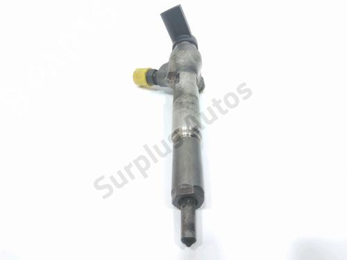 Injector Injector NISSAN QASHQAI I (J10, NJ10) 1.5 dCi (106 hp) 36374160 36374160