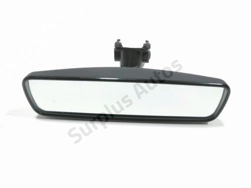 Bakspejl indvendigt PEUGEOT PARTNER Box Body/MPV (K9) 1.5 BlueHDI 130 (131 hp) 31987139