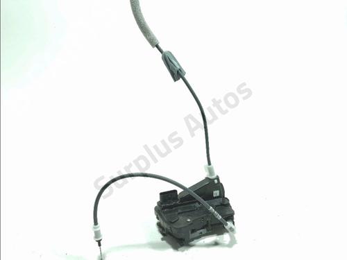 front-right-lock-citroen-c3-iv-cc_-cb_-2024-33733632 main image