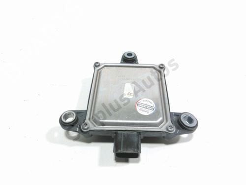 Electronic sensor MAZDA 3 Hatchback (BP) SKYACTIV-X M Hybrid | BP38587282M84 - Image 2