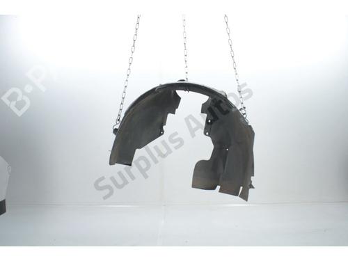 wheel-arch-ford-c-max-ii-dxacb7-dxaceu-2010-2011-2012-2013-2014-2015-2016-2017-2018-2019-33034415 main image