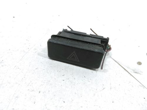 Warnblinkschalter für BMW 3 (E36) 325 tds (143 hp) 30990145
